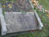 image of grave number 265586